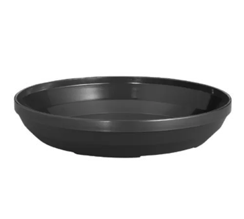 Cambro MDSCDL9110