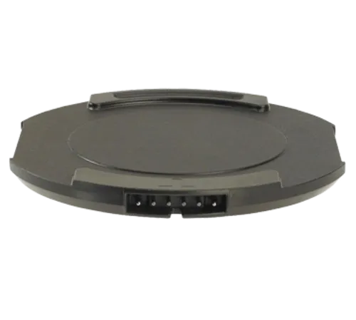 Cambro MDSCDP9110