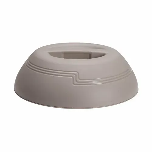 Cambro MDSD9457