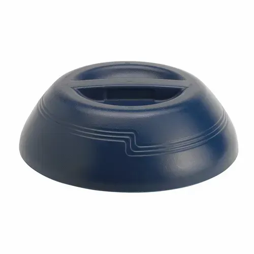 Cambro MDSD9497