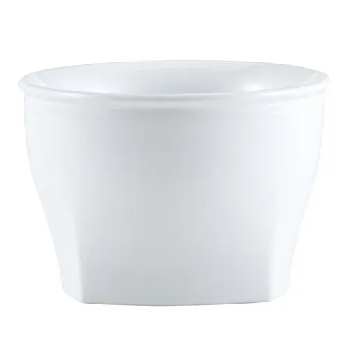 Cambro MDSHB5148