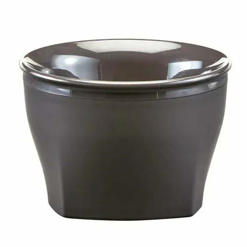Cambro MDSHB5485