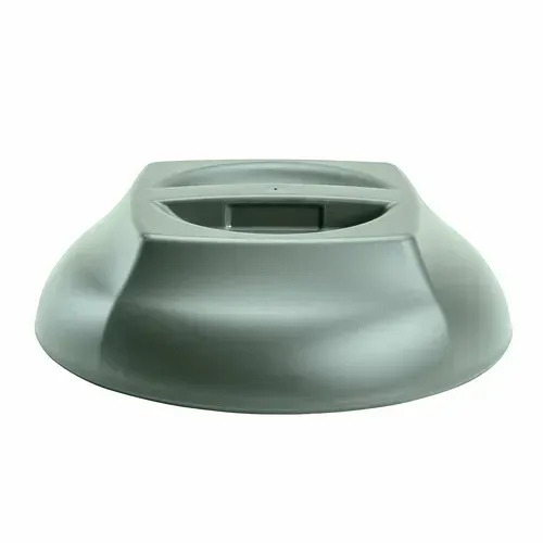 Cambro MDSHD9447