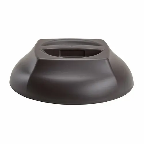Cambro MDSHD9485