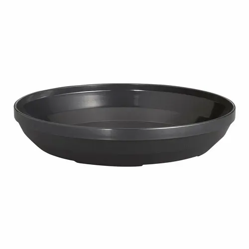 Cambro MDSL9110