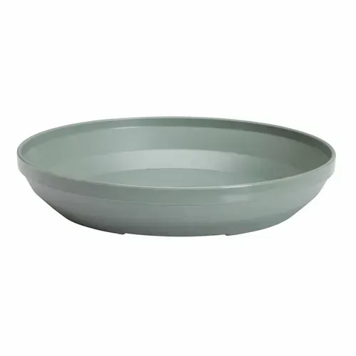 Cambro MDSL9447