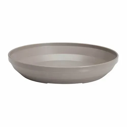 Cambro MDSL9457