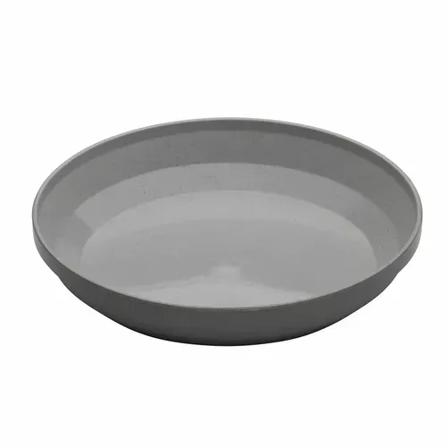 Cambro MDSL9480