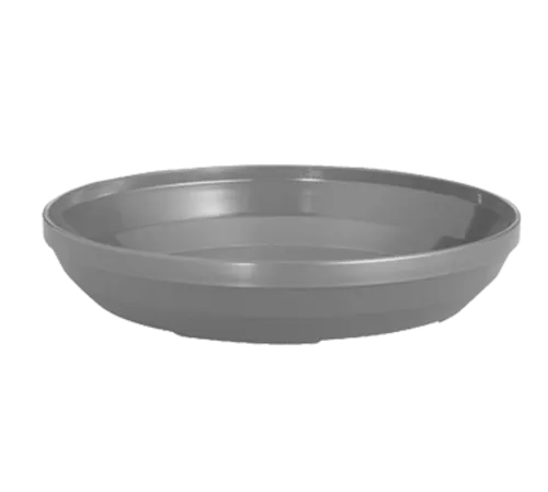 Cambro MDSL9485