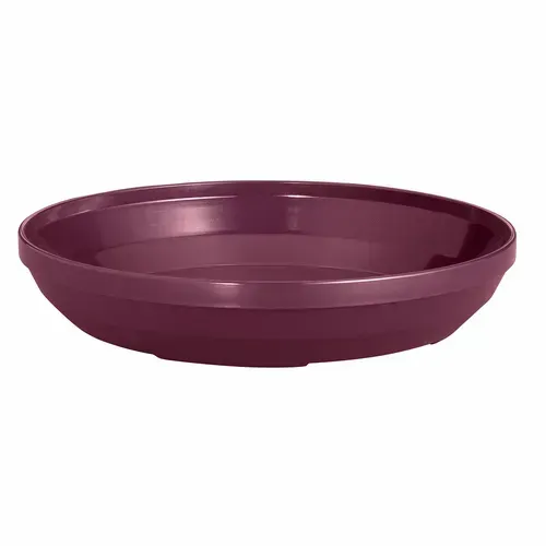 Cambro MDSL9487