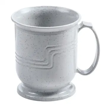 Cambro MDSM8480