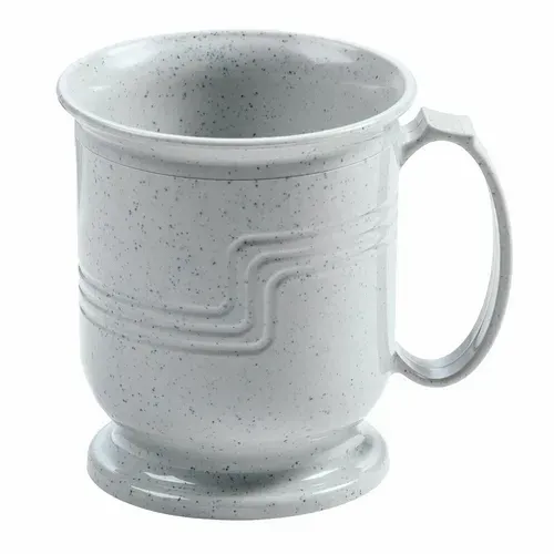 Cambro MDSM8480
