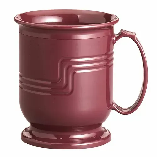 Cambro MDSM8487