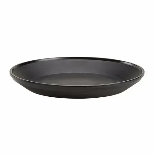 Cambro MDSPC9110