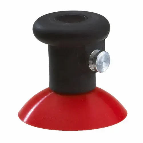 Cambro MDSPL000