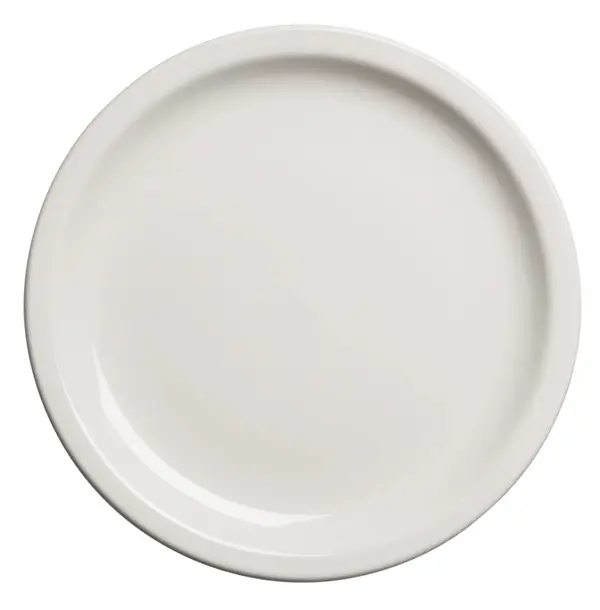 Cambro MDSPLT9148