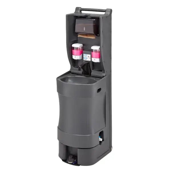 Cambro MHWS18615