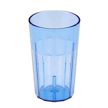 Cambro NT14401