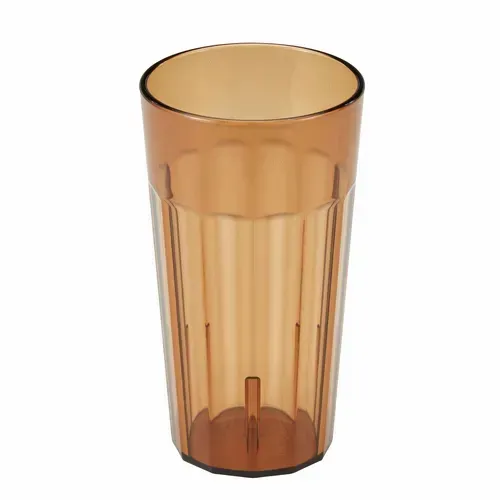 Cambro NT16153