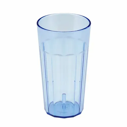 Cambro NT16401