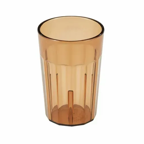 Cambro NT5153