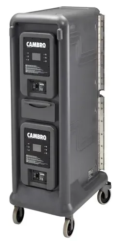 Cambro PCU1000HH615