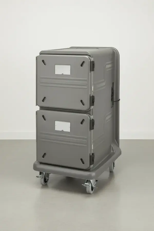 Cambro PCU1600CCSP615
