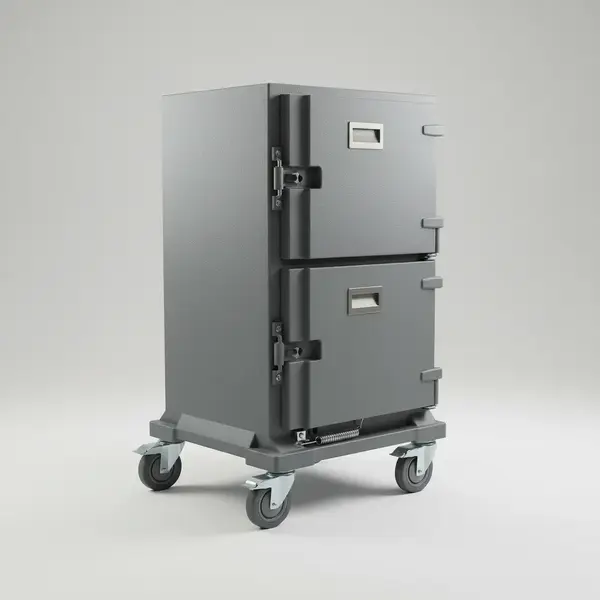 Cambro PCU1600CPSP615