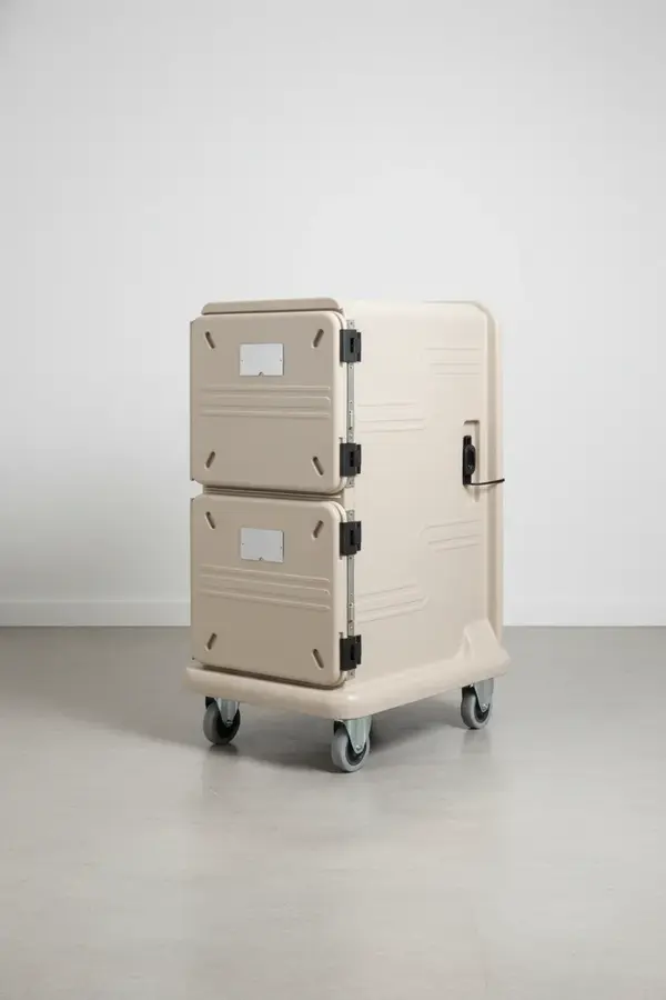 Cambro PCU1600HCSP615