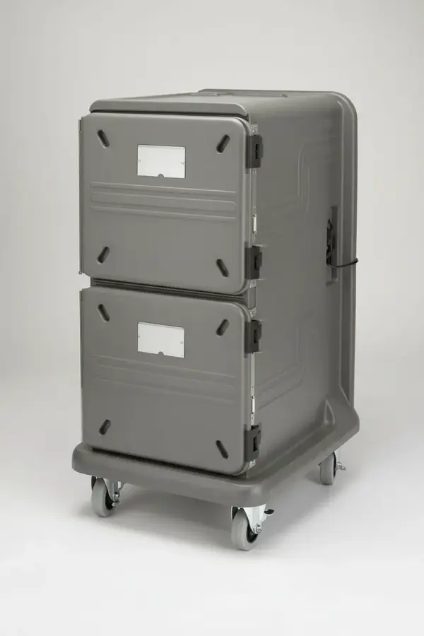 Cambro PCU1600HP615
