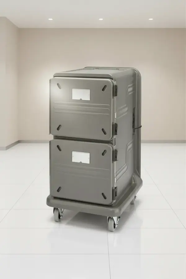 Cambro PCU1600HPSP615