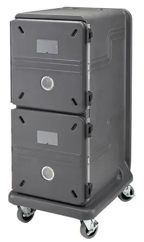 Cambro PCU2000HH615