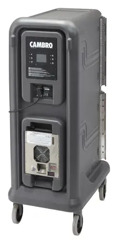 Cambro PCU800HC615