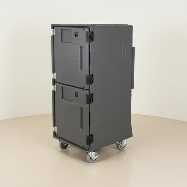 Cambro PCUCCSP615