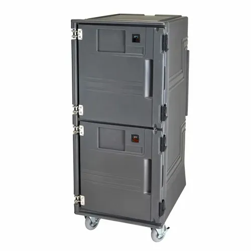 Cambro PCUHCSP615