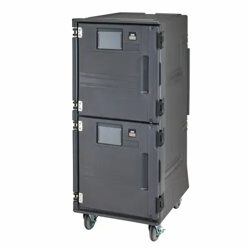 Cambro PCUHH615