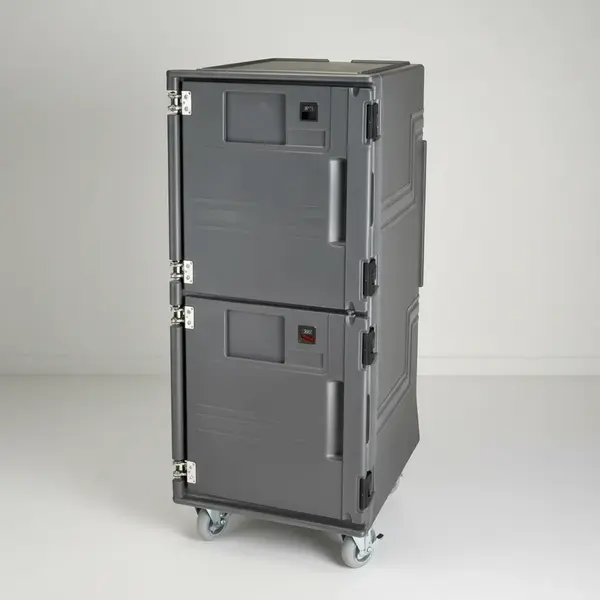 Cambro PCUHHSP615