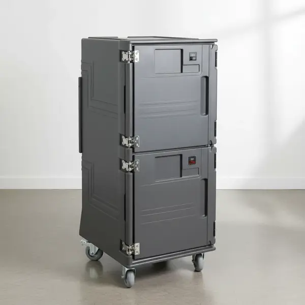 Cambro PCUHP615