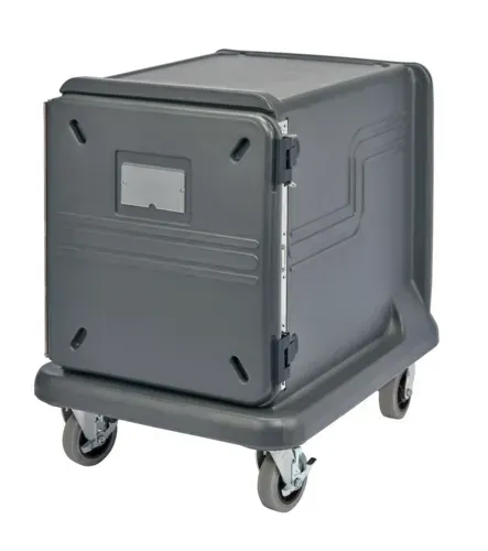 Cambro PCUL1000P615