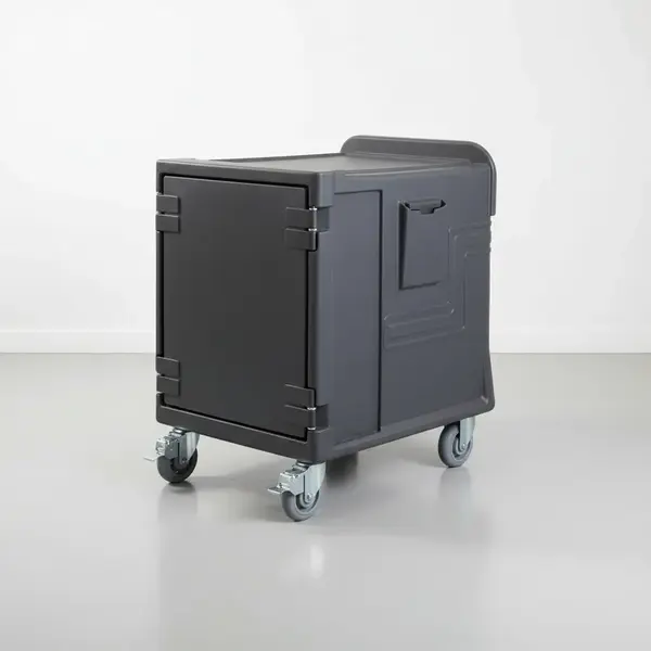 Cambro PCULC615