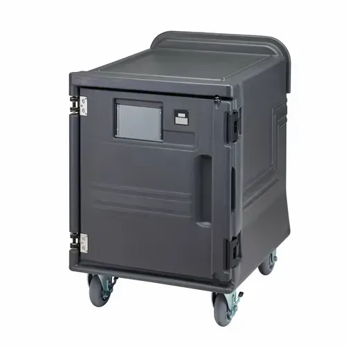 Cambro PCULH615