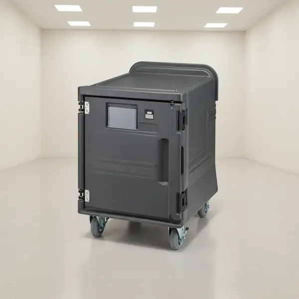 Cambro PCULH615