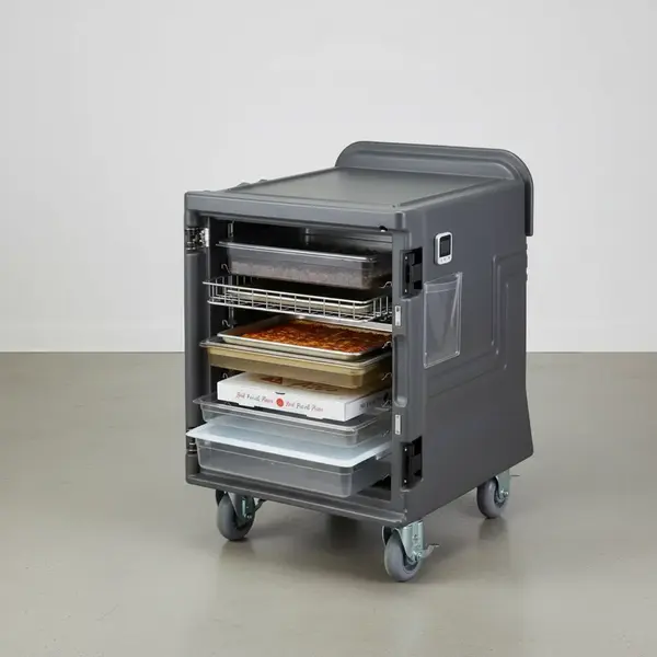 Cambro PCULP615