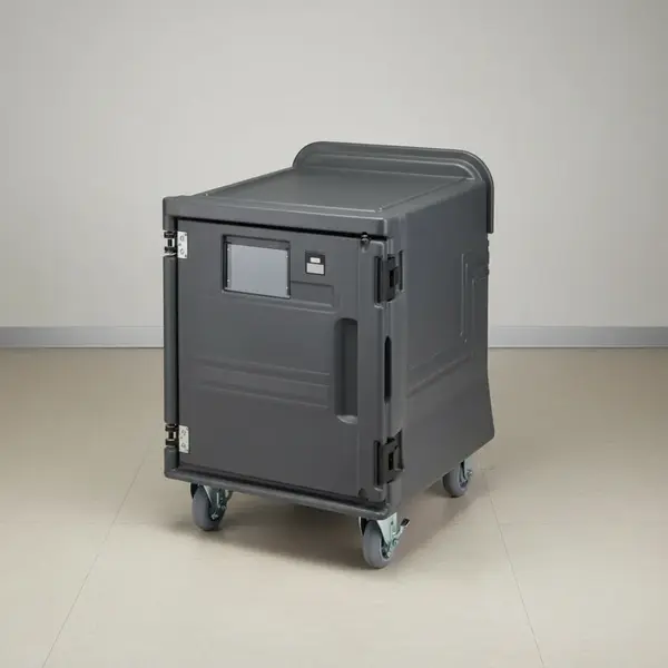 Cambro PCULPSP615