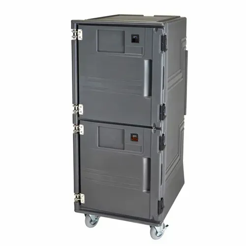 Cambro PCUPPSP615