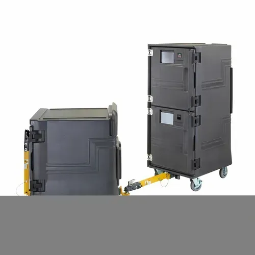 Cambro PCUTOWSP