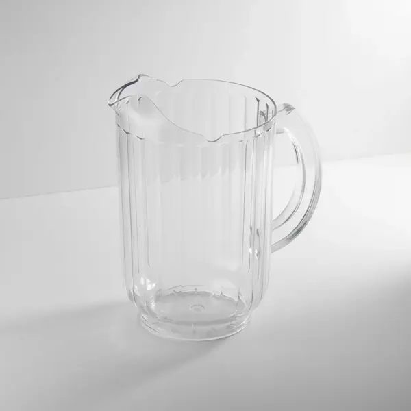Cambro PE600CW135