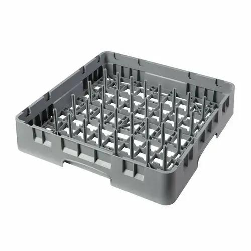 Cambro PR59314151