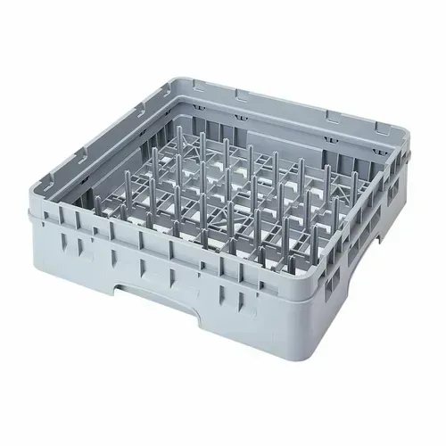 Cambro PR59500151