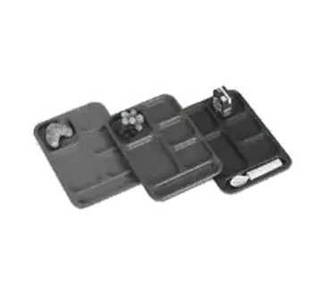 Cambro PS1014437